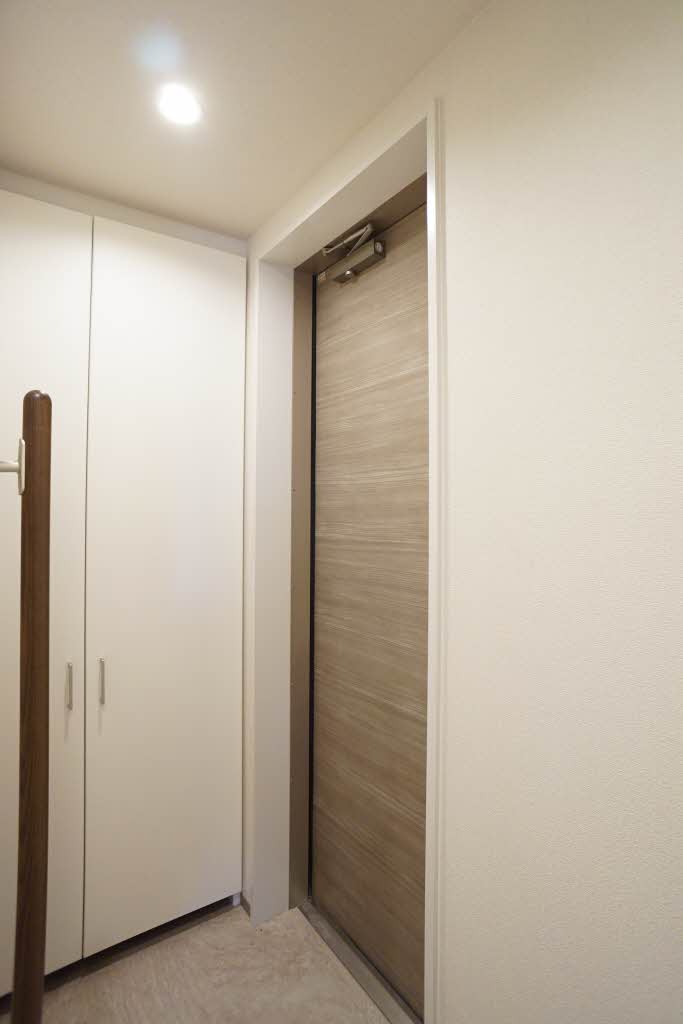 ベース枠 201号-11