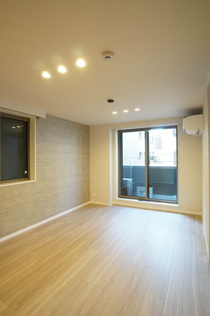 ベース枠 301号-2