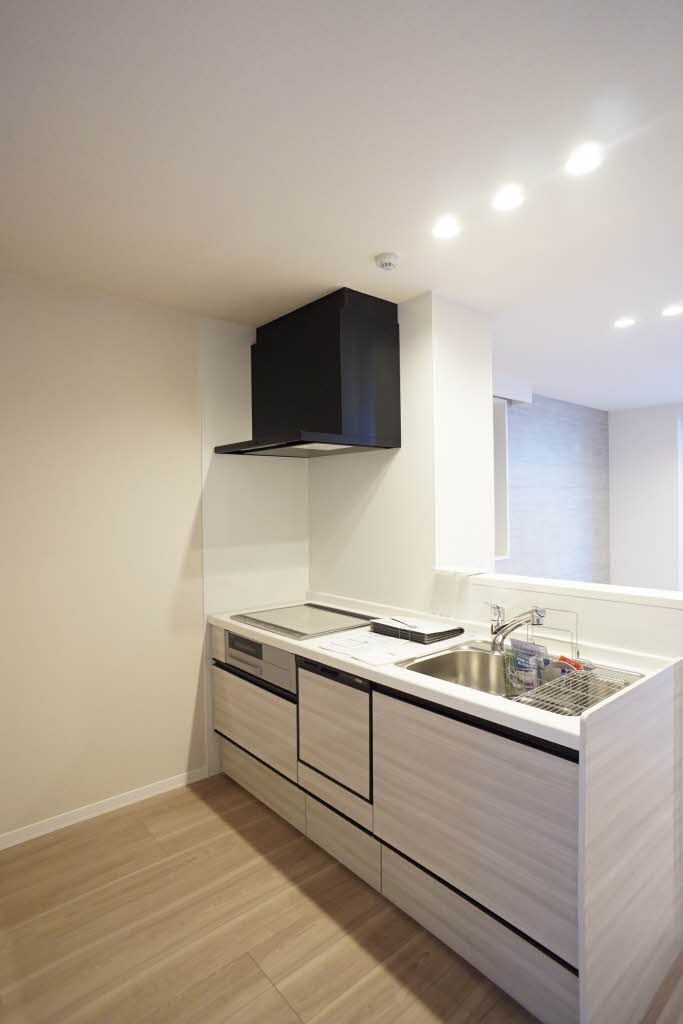 ベース枠 301号-3