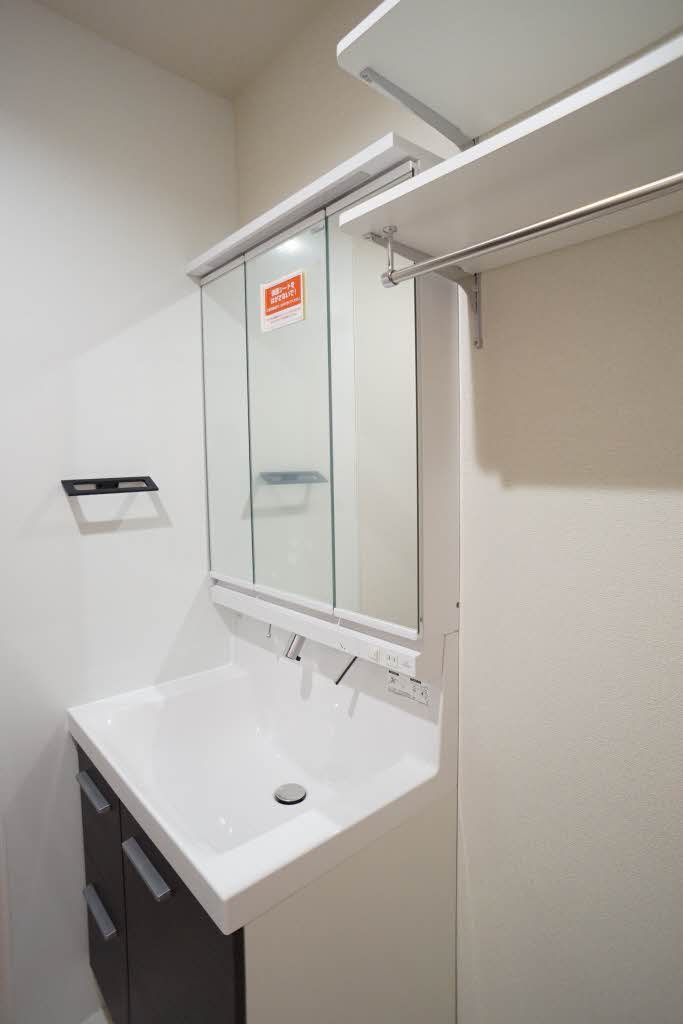 ベース枠 301号-5