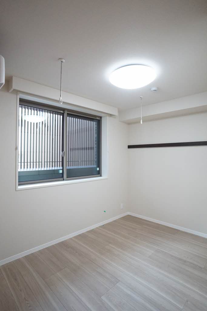 ベース枠 301号-9