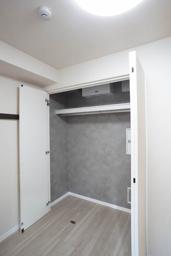 ベース枠 301号-10