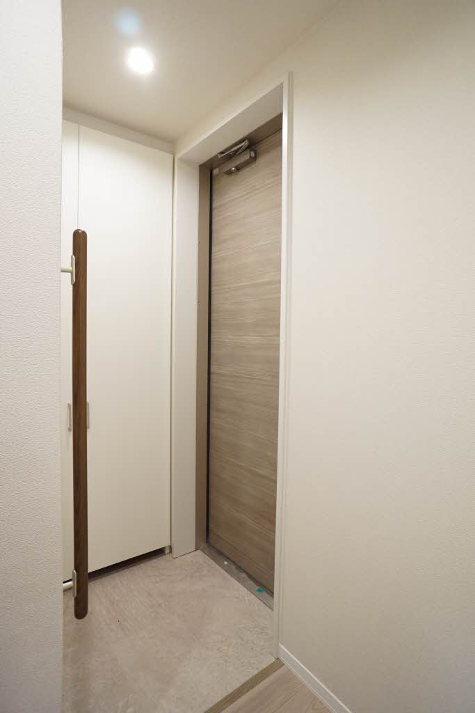 ベース枠 301号-11