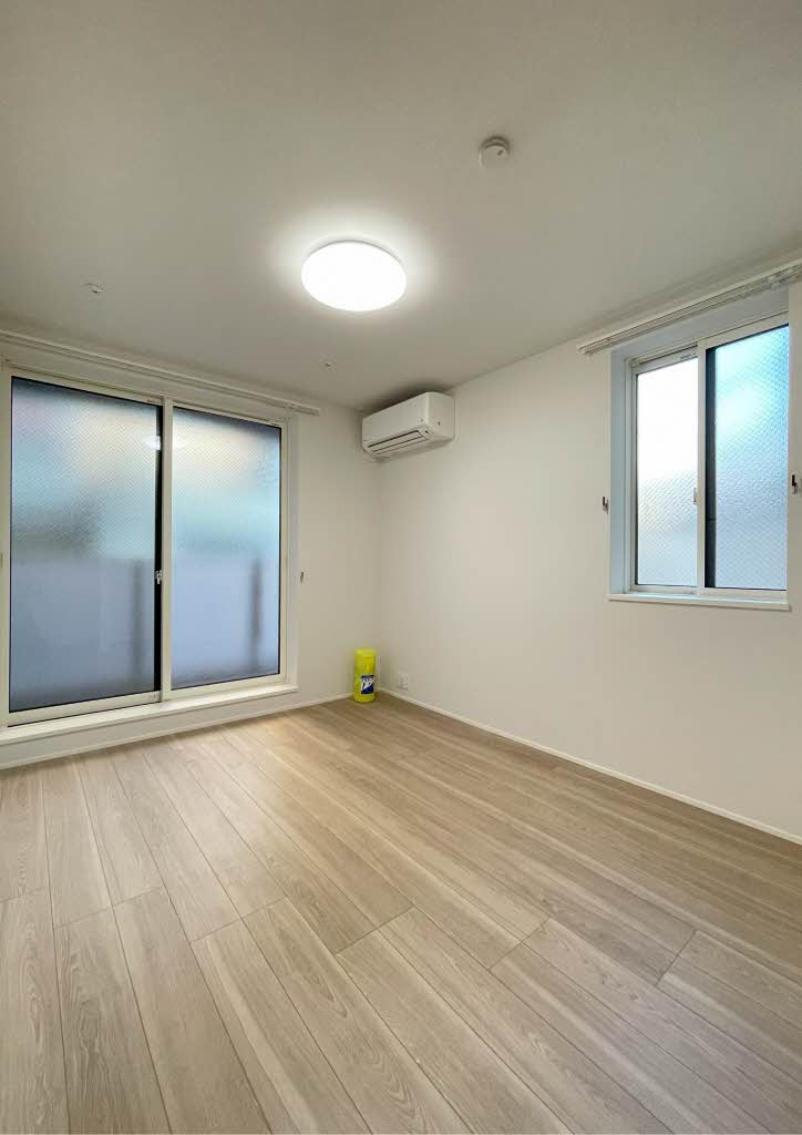 アトリエール西新宿 201号-5