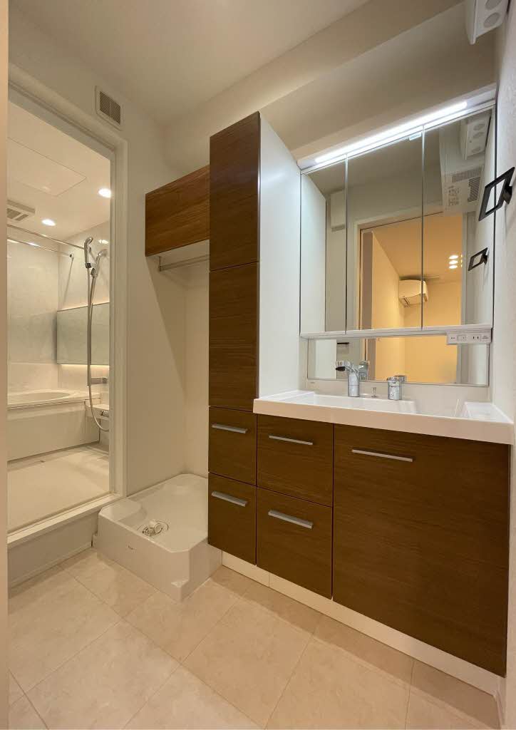 アトリエール西新宿 301号-7