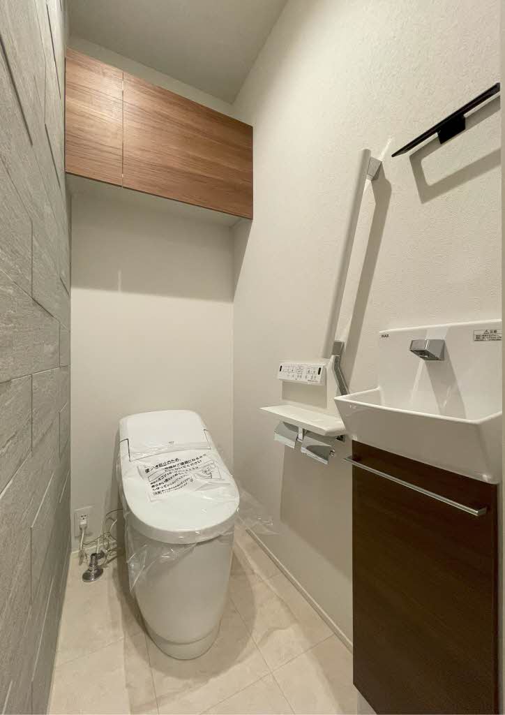 アトリエール西新宿 301号-8