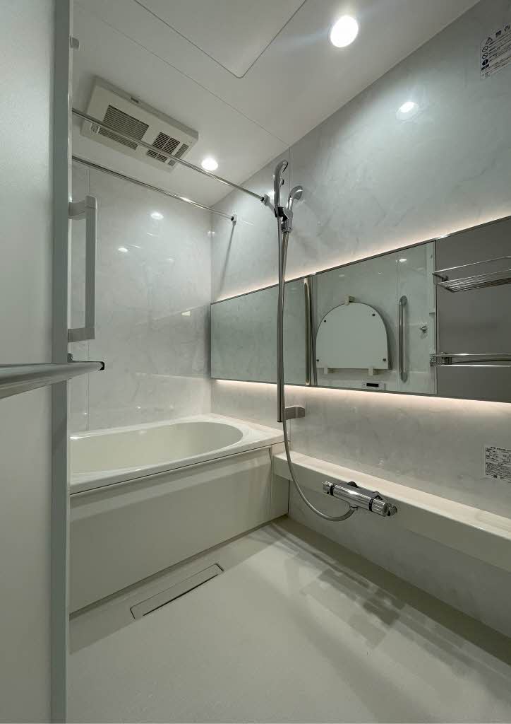 アトリエール西新宿 301号-9