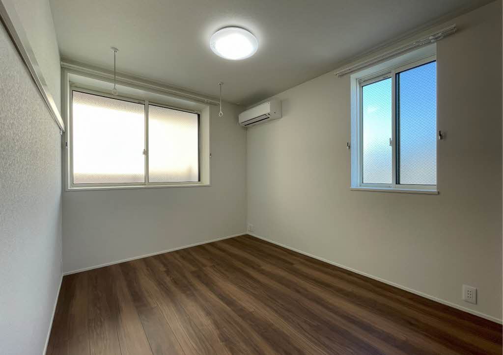 アトリエール西新宿 401号-6