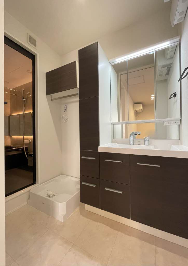 アトリエール西新宿 401号-7