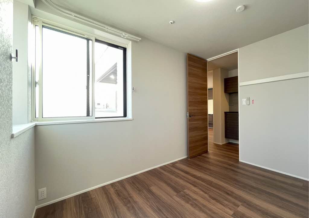 アトリエール西新宿 402号-5