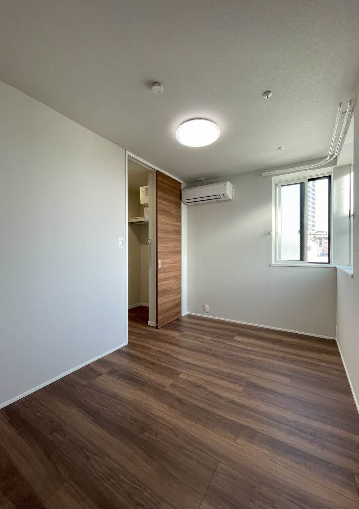 アトリエール西新宿 402号-6