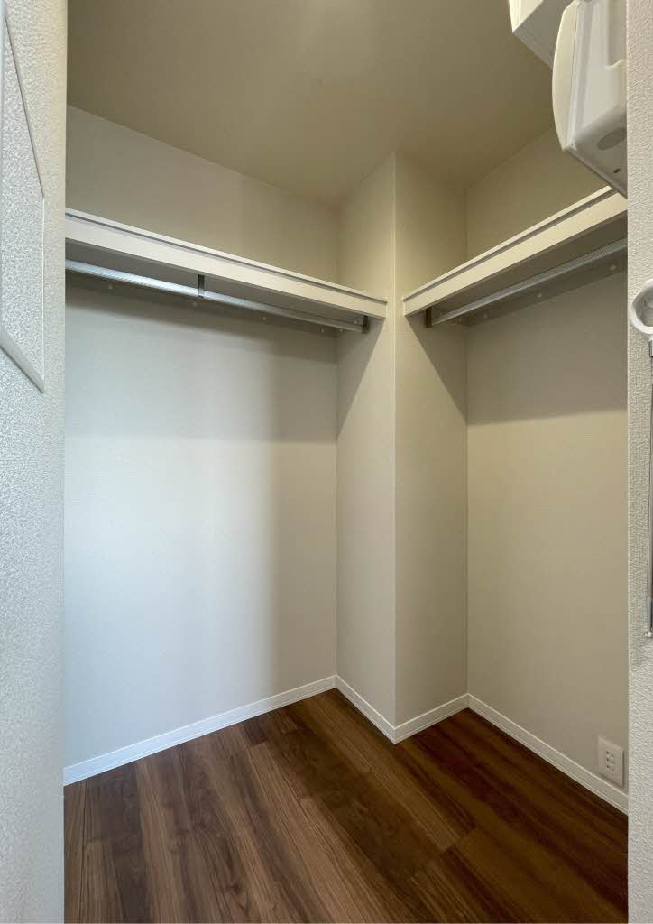 アトリエール西新宿 402号-7