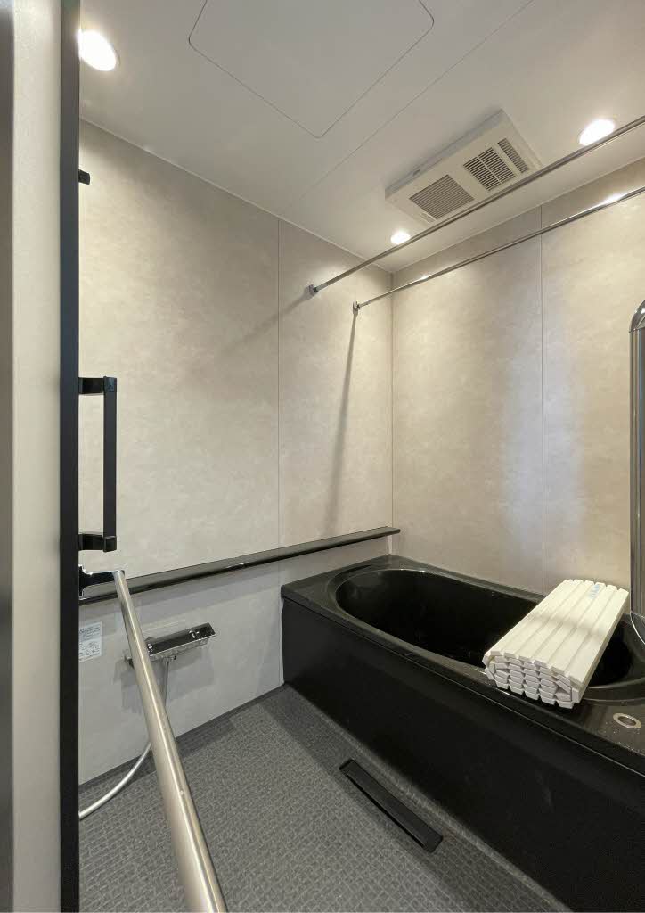 アトリエール西新宿 402号-9