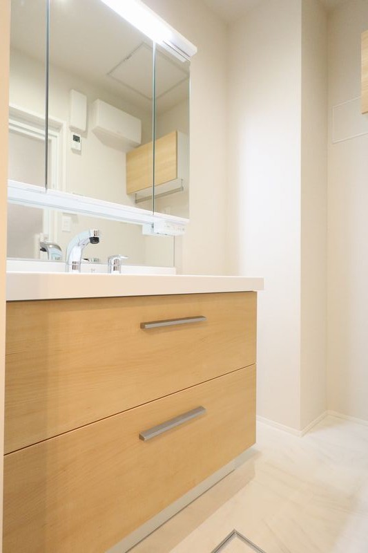 フルール　アベニール 101号-9