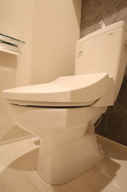 フルール　アベニール 101号-10