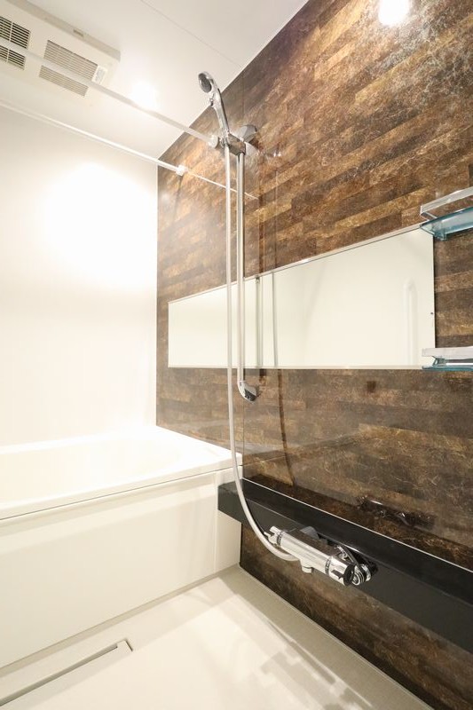 フルール　アベニール 102号-8