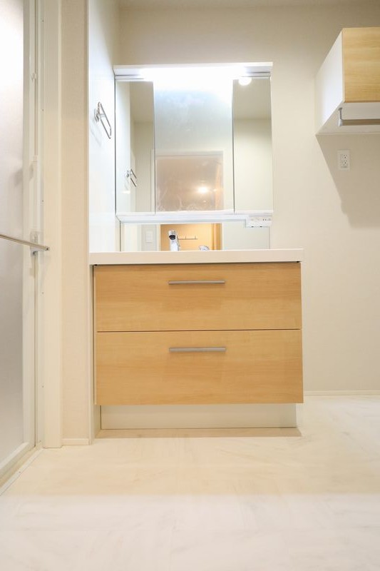 フルール　アベニール 102号-9