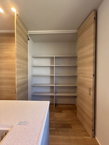 サンコーポラス成城２ 101号-5