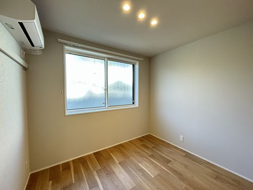 サンコーポラス成城２ 101号-12