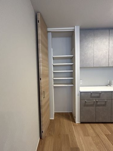 サンコーポラス成城２ 102号-6