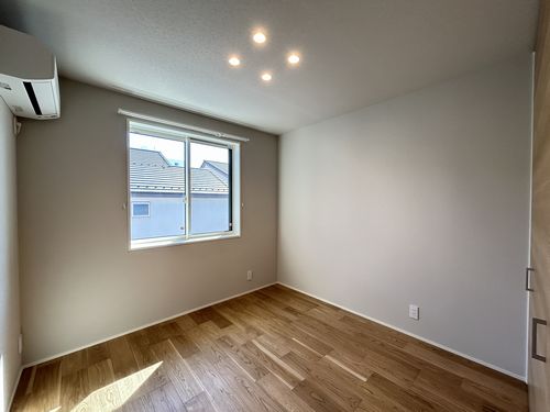 サンコーポラス成城２ 102号-7