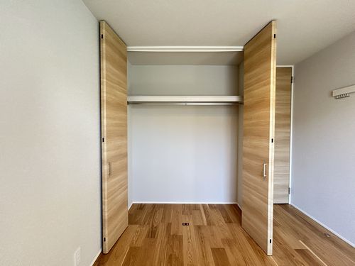 サンコーポラス成城２ 102号-8