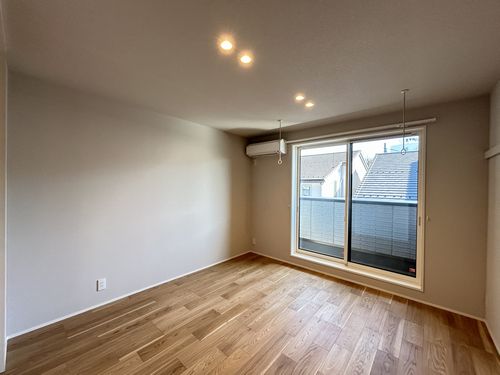 サンコーポラス成城２ 102号-9