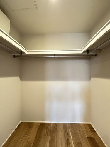 サンコーポラス成城２ 102号-10