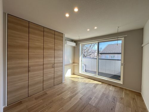 サンコーポラス成城２ 103号-5