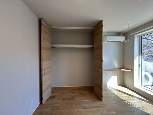 サンコーポラス成城２ 103号-6