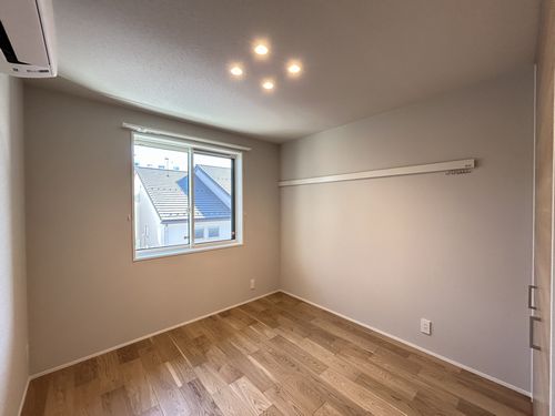 サンコーポラス成城２ 103号-7