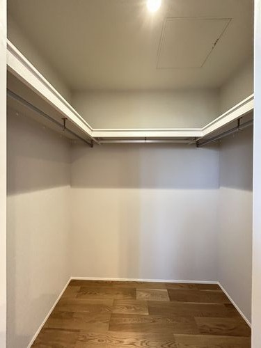 サンコーポラス成城２ 103号-10