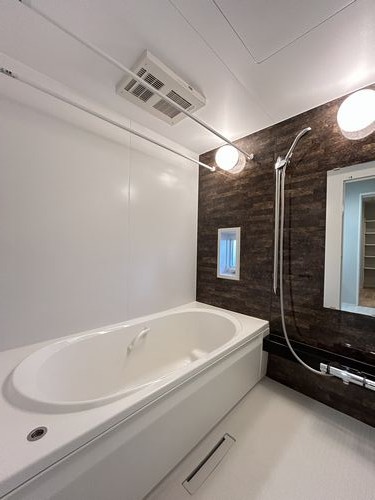 サンコーポラス成城２ 103号-11