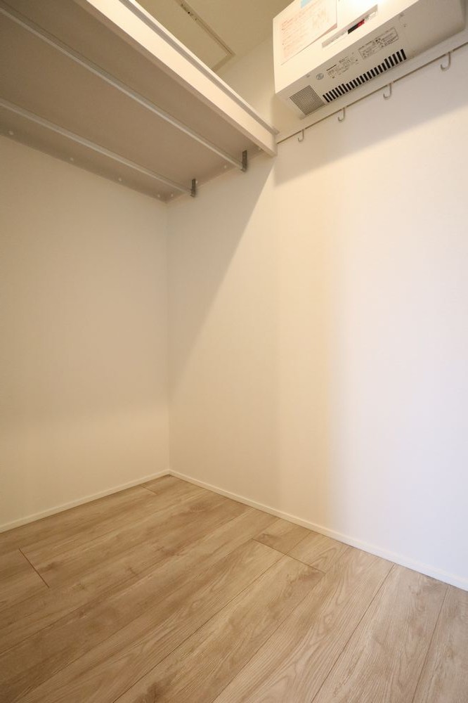 フォス 渋谷笹塚 302号-6
