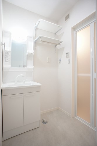 Today’s 301号-8