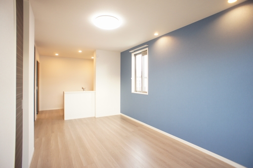 シャーメゾンＫ’ｓ 202号-2