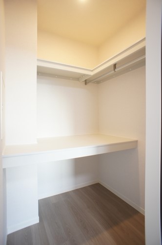 シャーメゾンＫ’ｓ 202号-7