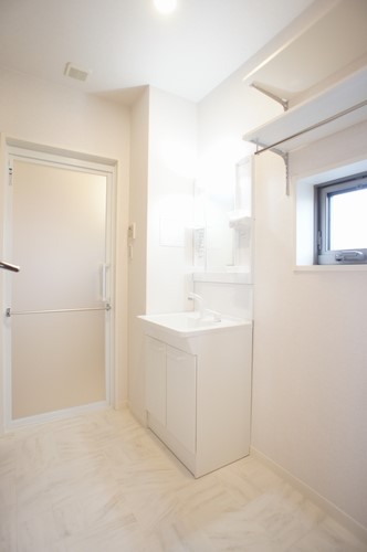 シャーメゾンＫ’ｓ 202号-8