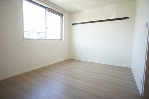 シャーメゾン 西町A 102号-5