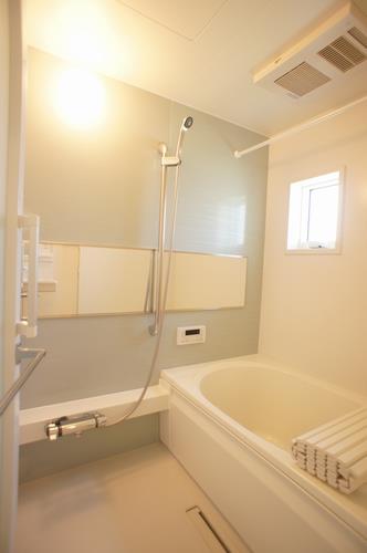 シャーメゾン 西町A 102号-9