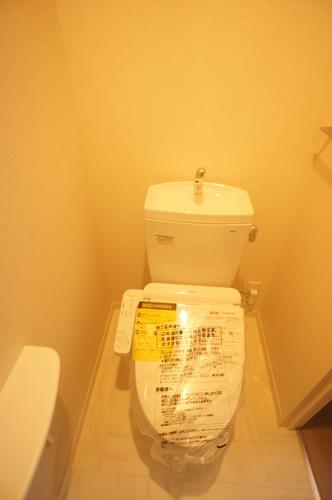 シャーメゾン 西町A 102号-10