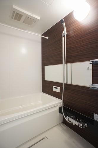 シャーメゾン　アトレ 210号-7