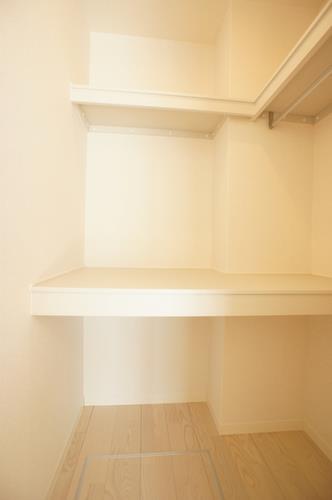 ベレオ・ルミエール 102号-8