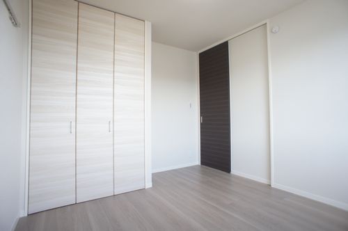 シャーメゾン アリエッタ 204号-6