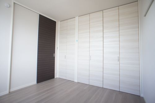 シャーメゾン アリエッタ 204号-8