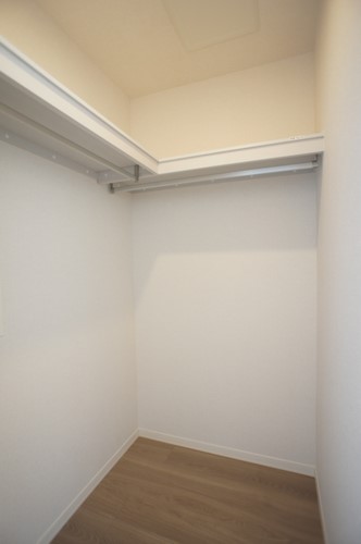 シャーメゾンPRIME+Ⅱ 202号-7