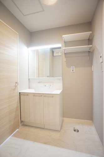 シャーメゾンPRIME+Ⅱ 202号-8