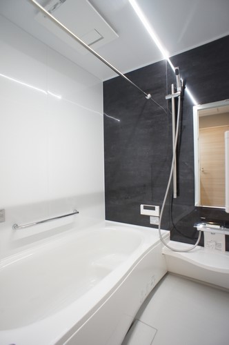 シャーメゾンPRIME+Ⅱ 202号-9