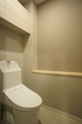 シャーメゾンPRIME+Ⅱ 202号-10