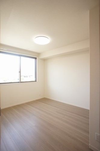 シャーメゾンＦｌｅｃｈｅ　Ⅱ 201号-7